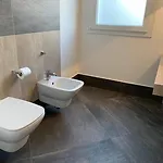 Gæstehus Adenzia 3*