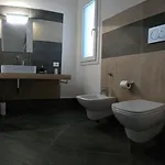 Gæstehus Adenzia