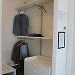 Gæstehus Adenzia 3*