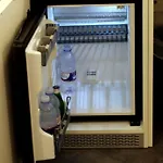 Adenzia Gæstehus 3*