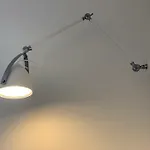 Gæstehus Adenzia Caltanissetta