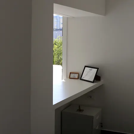 Adenzia 3* Καλτανισέττα