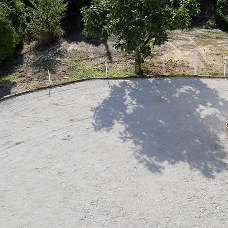 Πανσιόν Adenzia Καλτανισέττα