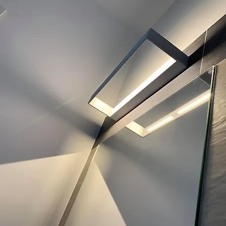 Adenzia Πανσιόν Καλτανισέττα