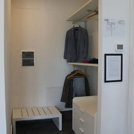 Adenzia Caltanissetta