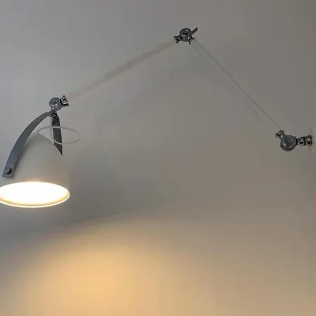 Πανσιόν Adenzia 3*