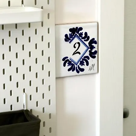 Πανσιόν Adenzia Καλτανισέττα