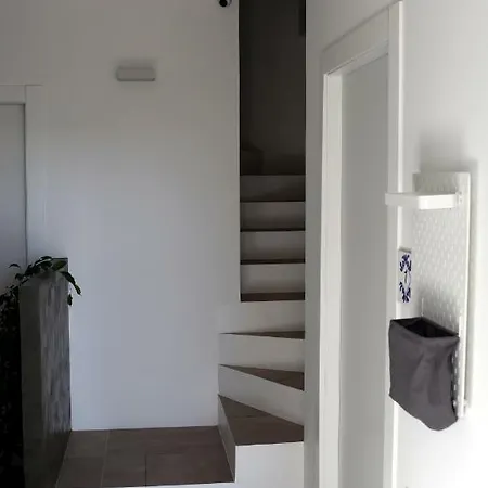 Adenzia Καλτανισέττα