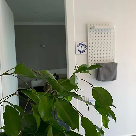 Adenzia Guest house Caltanissetta